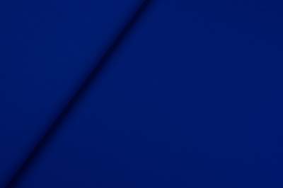 Szyfon muślin chabrowy