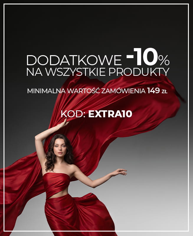 Lato -10%