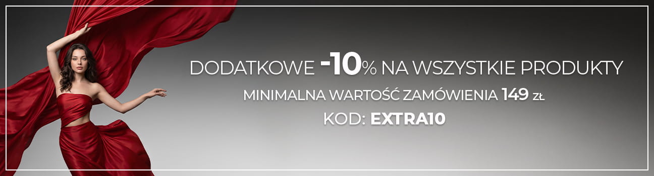 Lato -10%