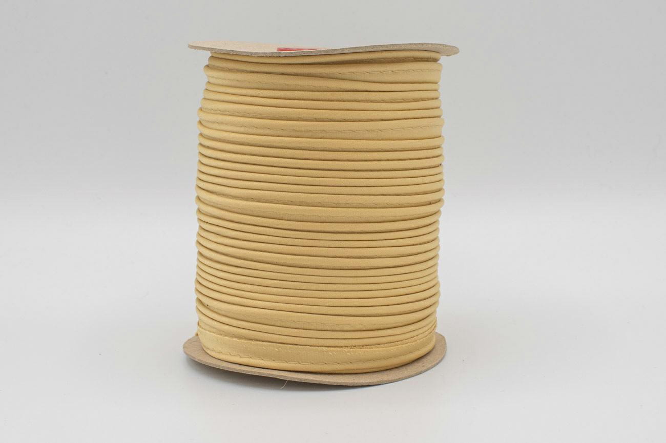 WYPUSTKA SATYNOWA 10 mm 7