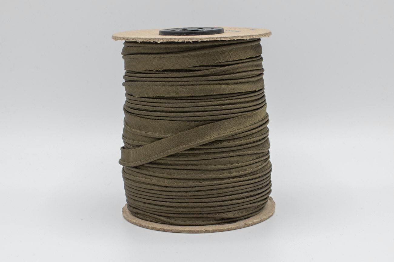 WYPUSTKA SATYNOWA 10 mm 8