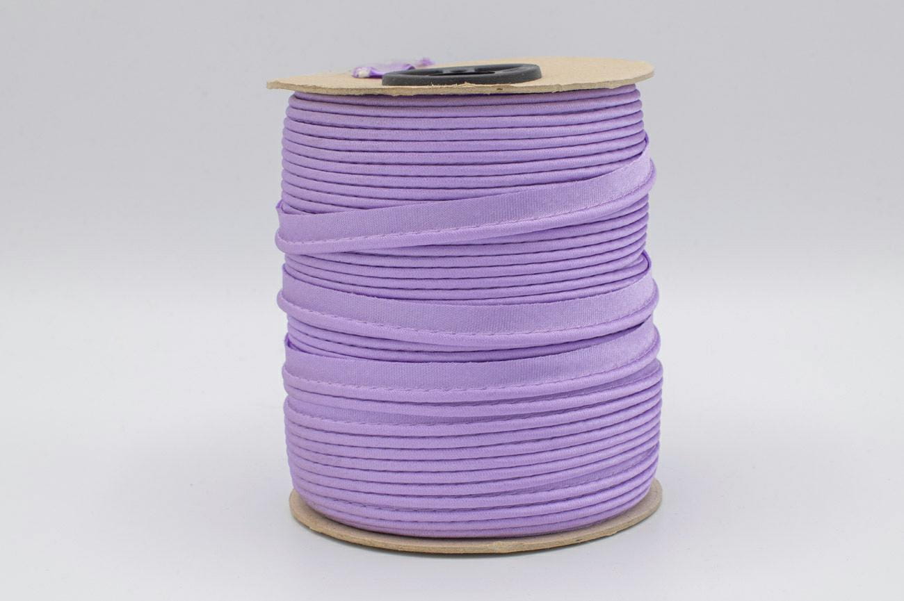 WYPUSTKA SATYNOWA 10 mm 38