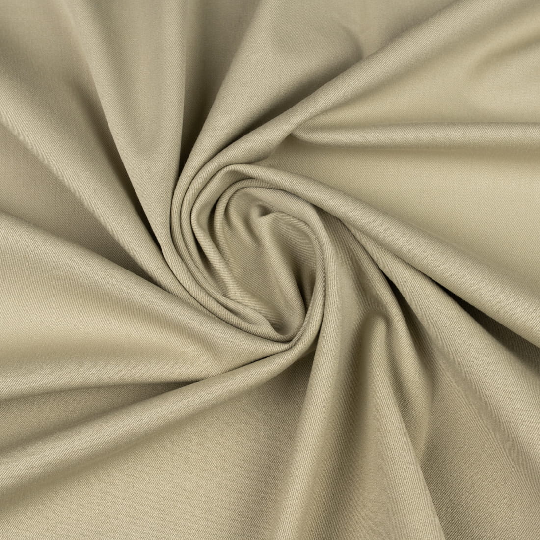 Tkanina kostiumowa kolor beżowy