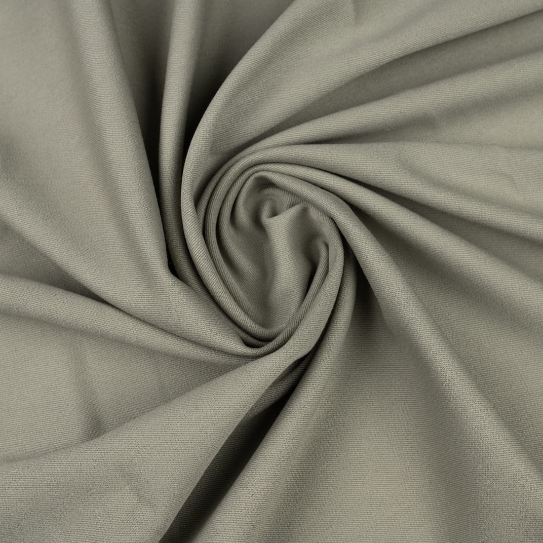 Tkanina kostiumowa kolor ziemisty