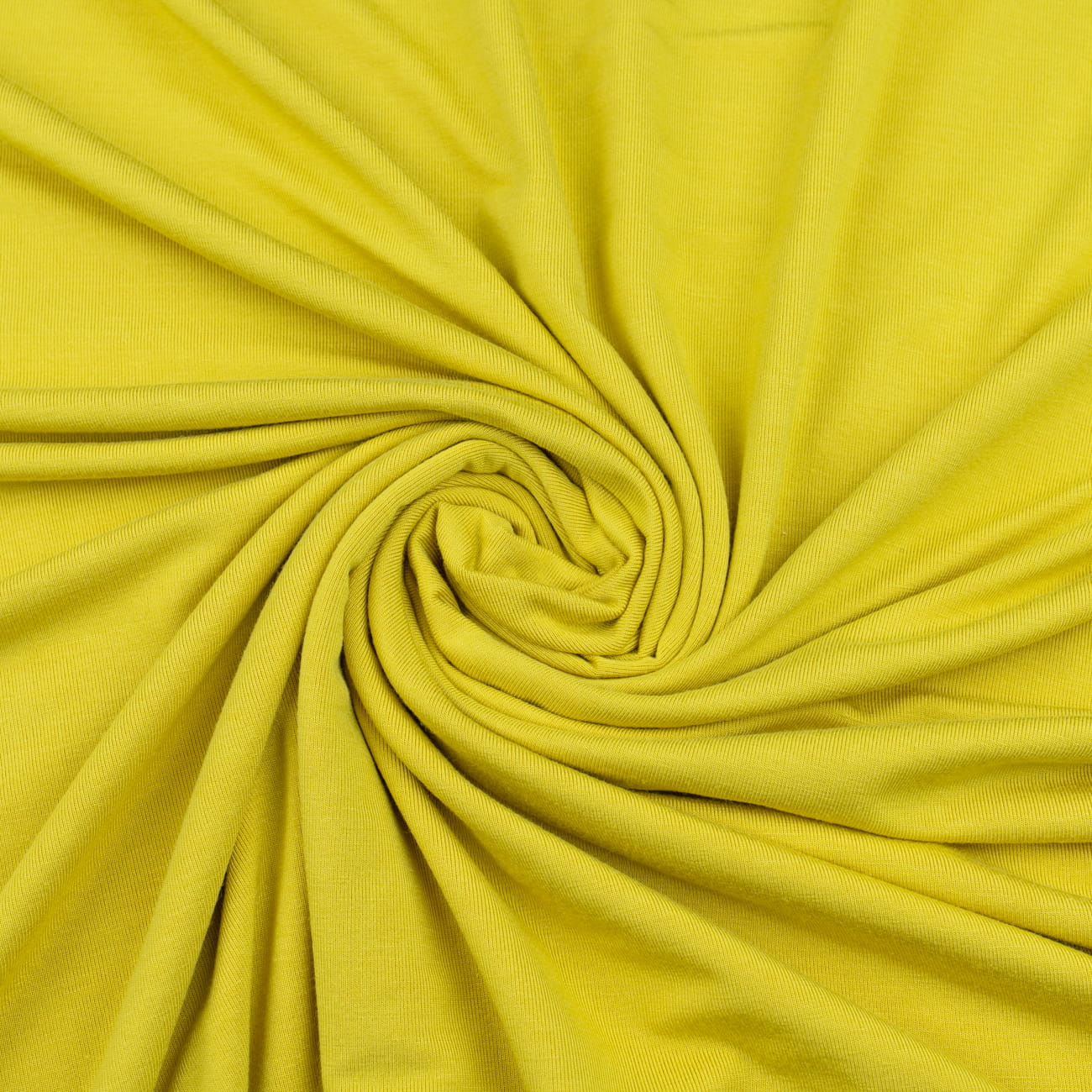 RS0332.083R_1.jpg