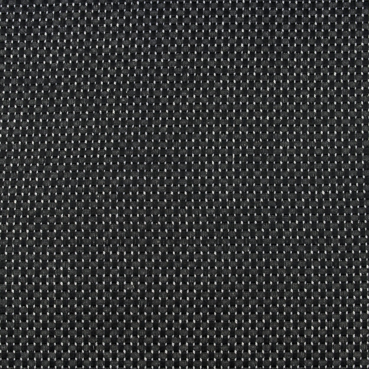 Tkanina kostiumowa kolor szary