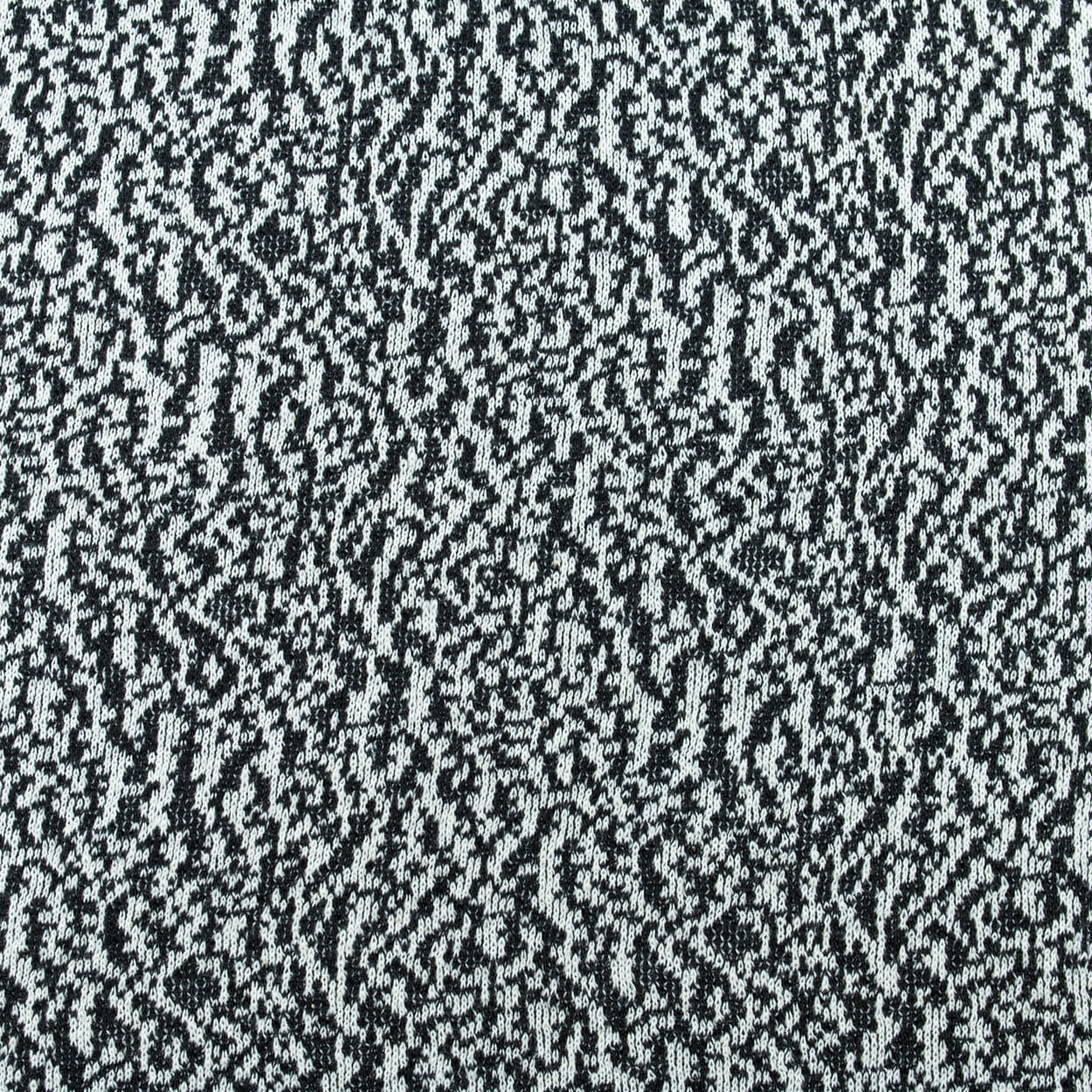 SWE356_1.jpg