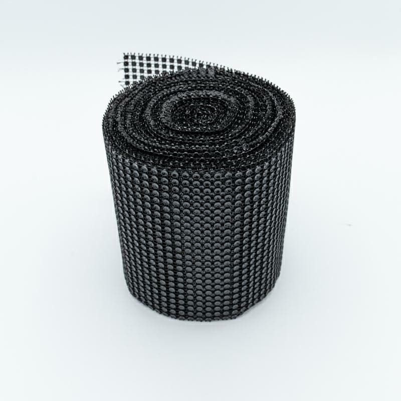 Taśma diament 120 mm czara kolor 32_2.jpg