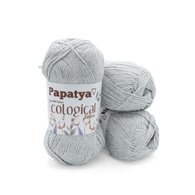 Papatya Ecological Cotton 106_1.jpg