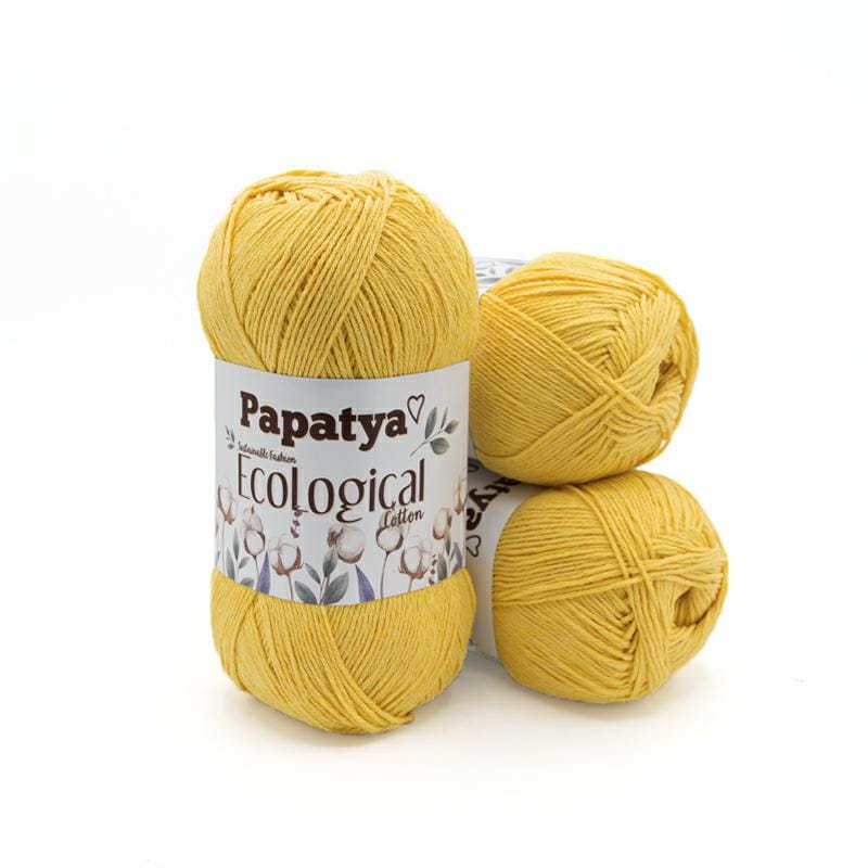 Papatya Ecological Cotton 705_1.jpg
