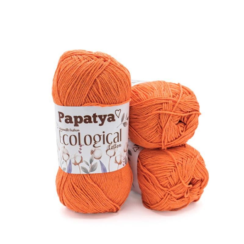 Papatya Ecological Cotton 702_1.jpg