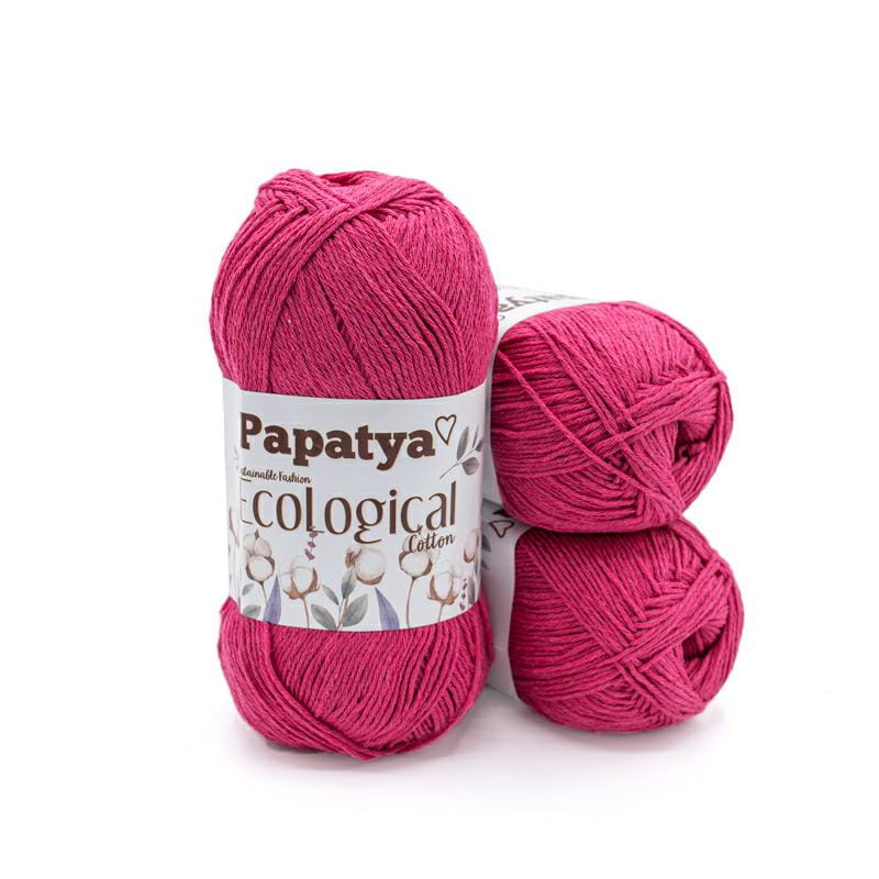 Papatya Ecological Cotton 402_1.jpg