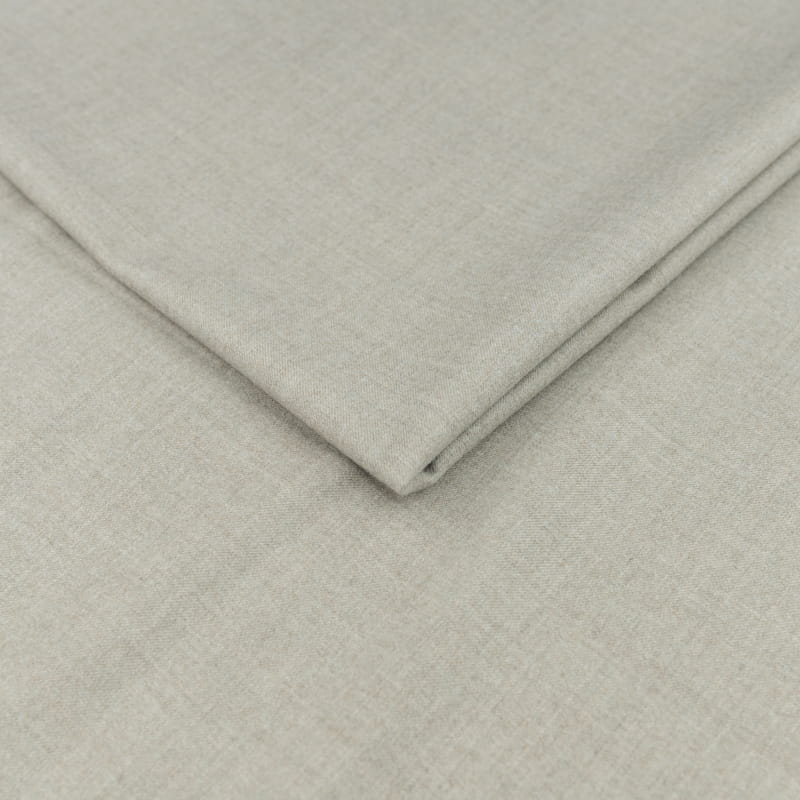 Tkanina kostiumowa kolor beżowy