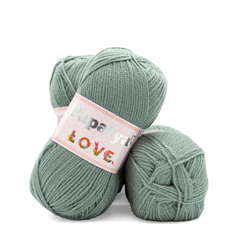 Włóczka Papatya Love 6610.jpg