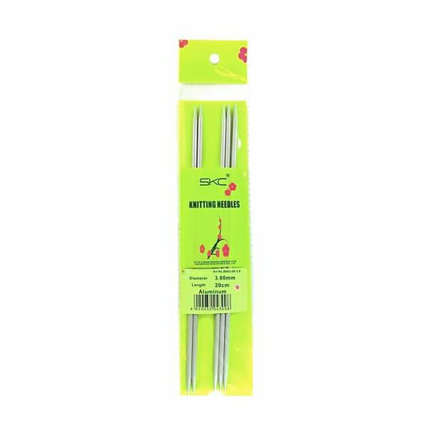 druty-do-skarpet-teflonowe-skc-20-cm-5x5szt-op.jpg