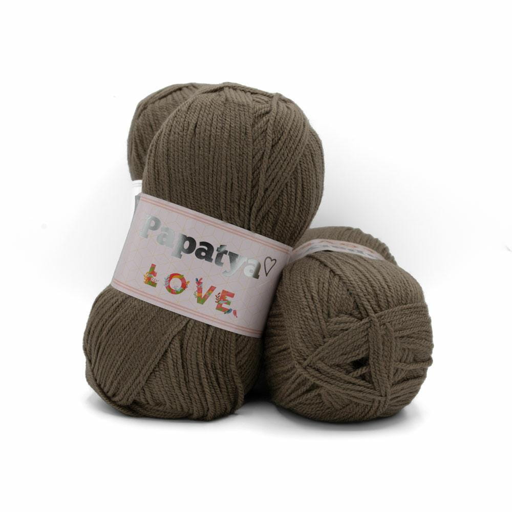 papatya love 9270.jpg