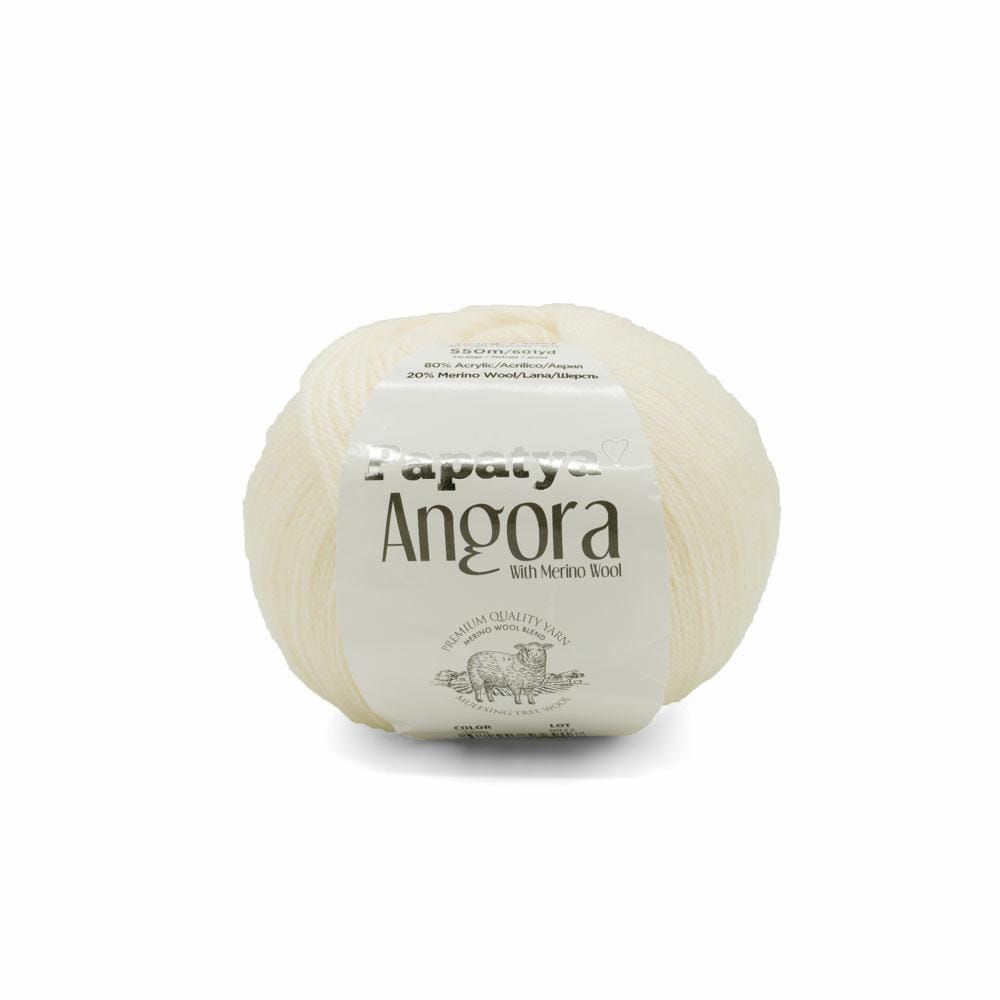 papatya angora 1200a.jpg