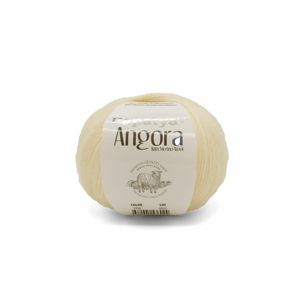 papatya angora 1930.jpg