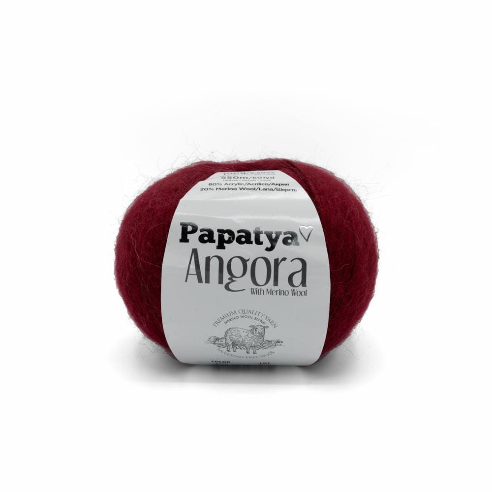 papatya angora 3250.jpg