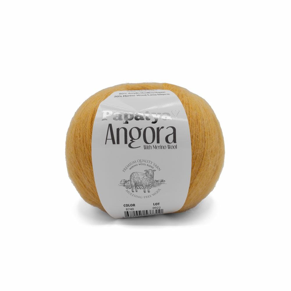 papatya angora 8740.jpg