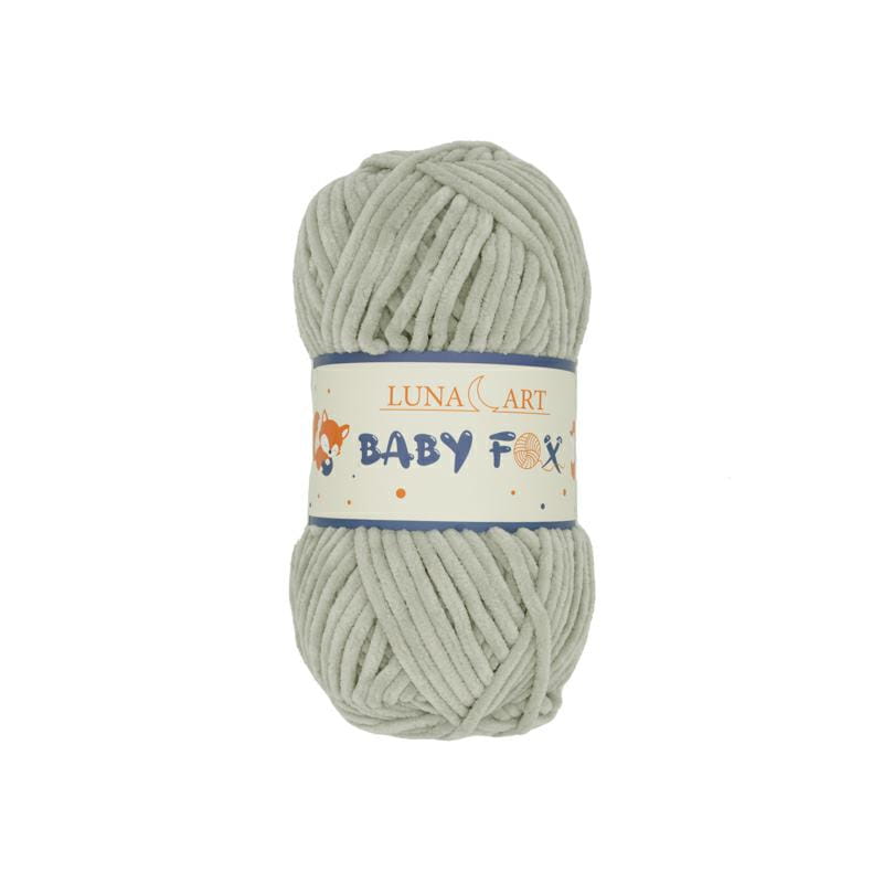 baby fox 100-33_1.jpg