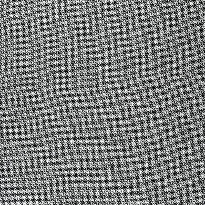 Tkanina Kostiumowa drobny wzór kolor jasny beżowy