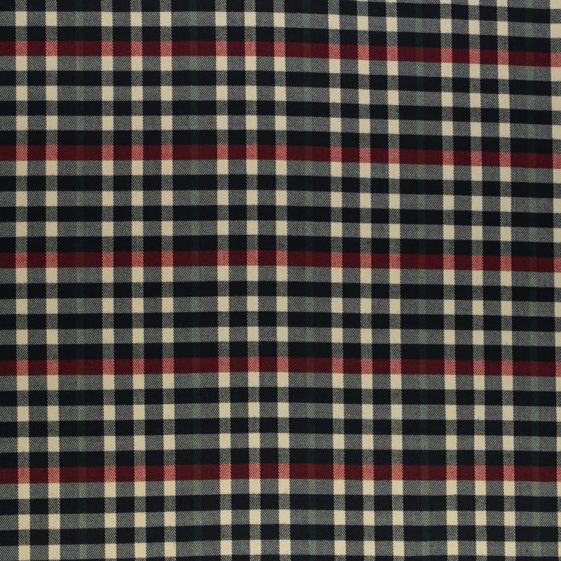 SALE.KRA063_1.jpg