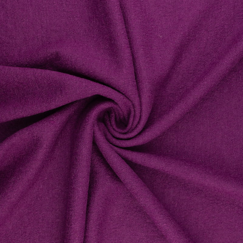 PAZ028_1.jpg
