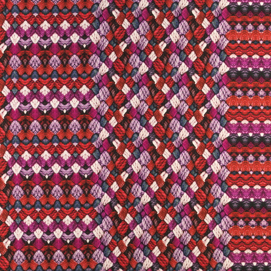 SALE.DWI066_1.jpg