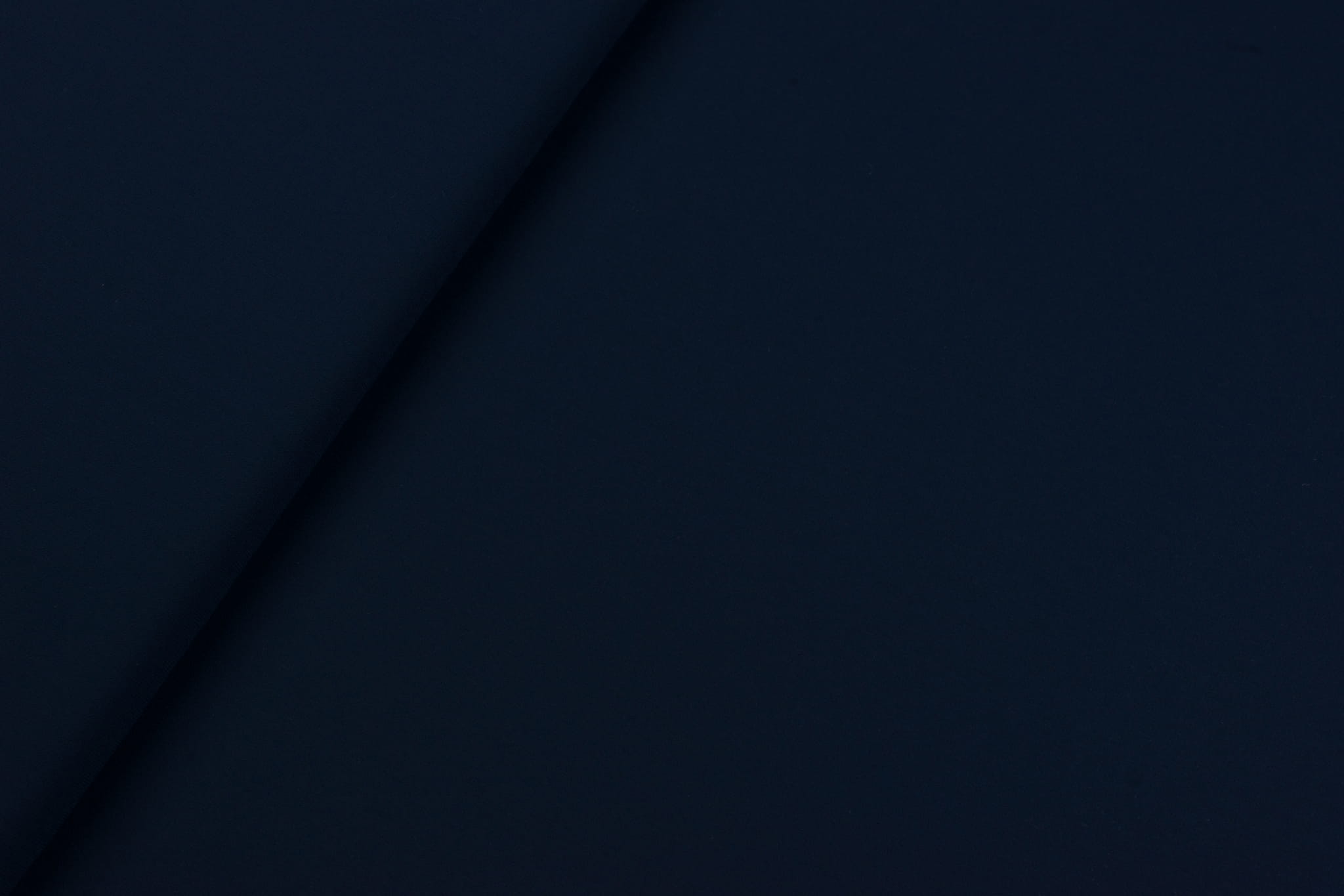 Szyfon muślin atramentowy