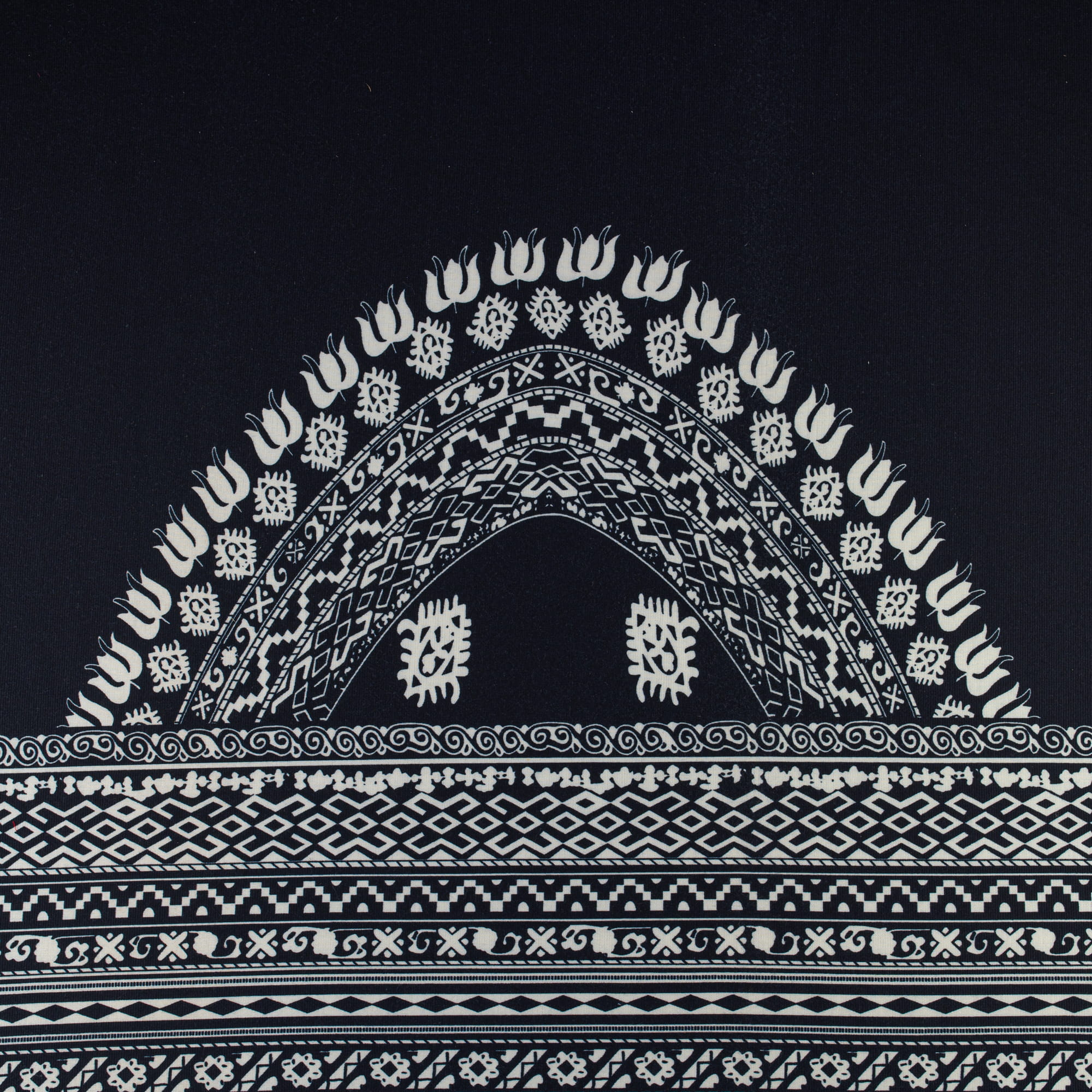 SALE.PUN022_1.jpg