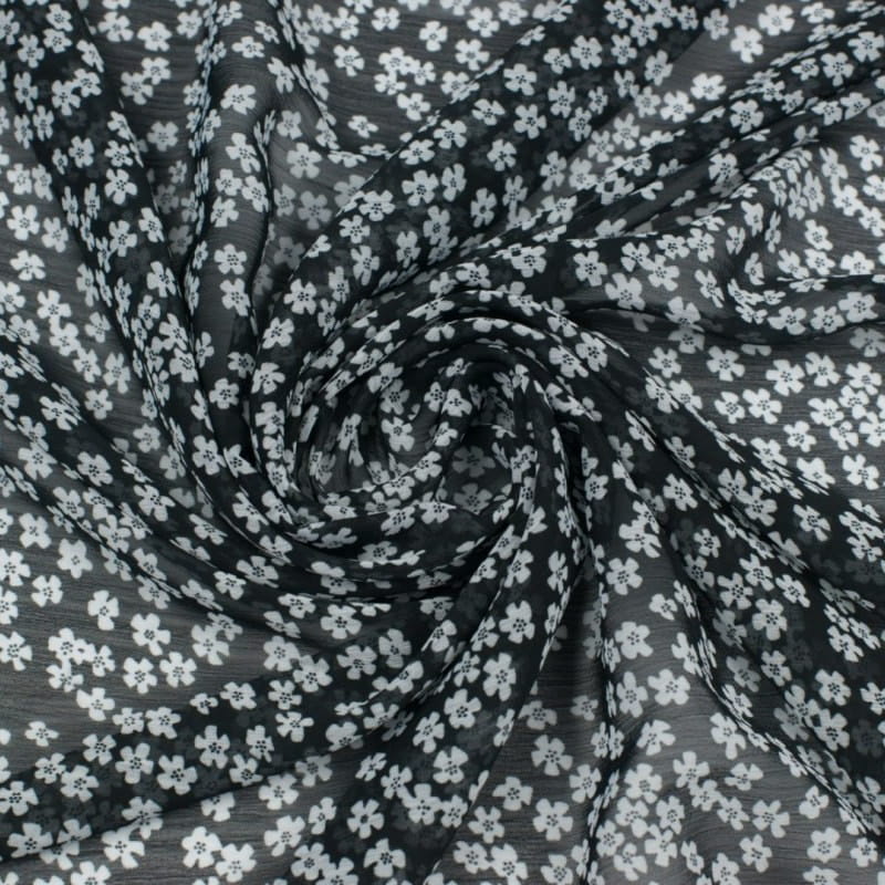 a3840c6d9b61feb2874b6c21f6ed38b2