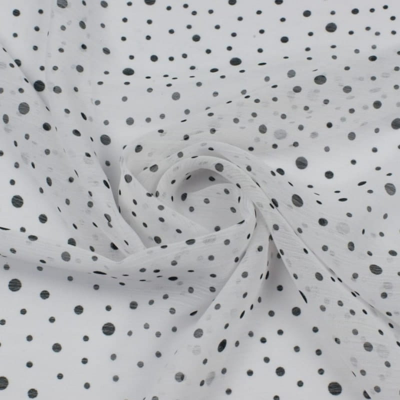 44350b009df9647c4660983ae607f2dd