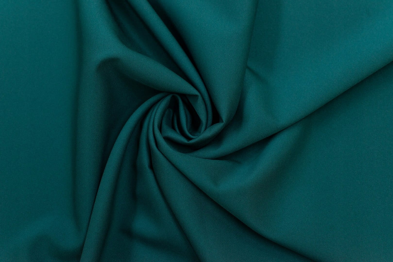 BAR012_0.jpg
