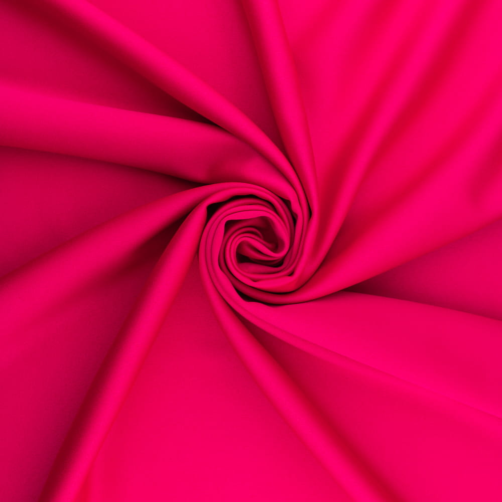 SAME027_3.jpg