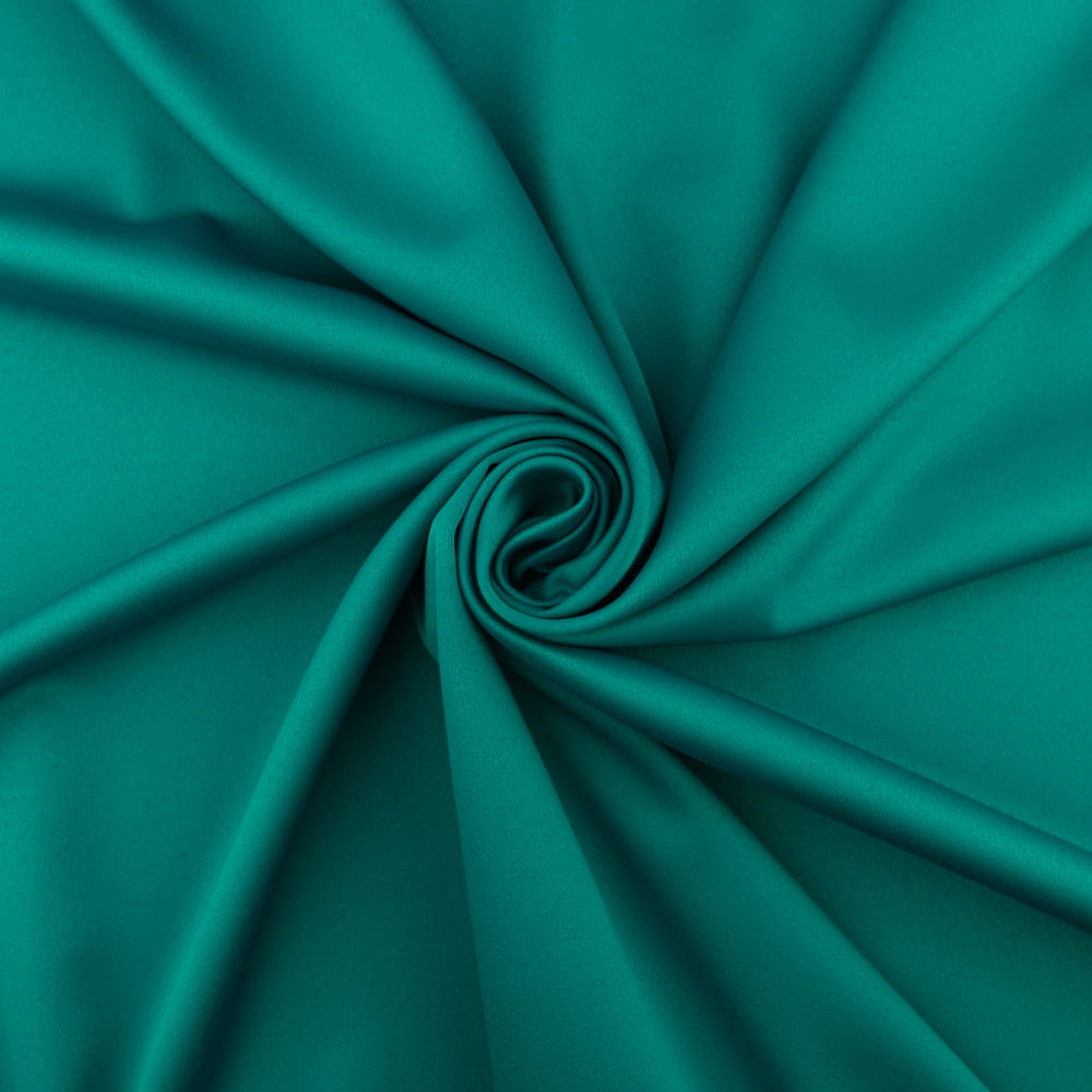 SAME028_3.jpg