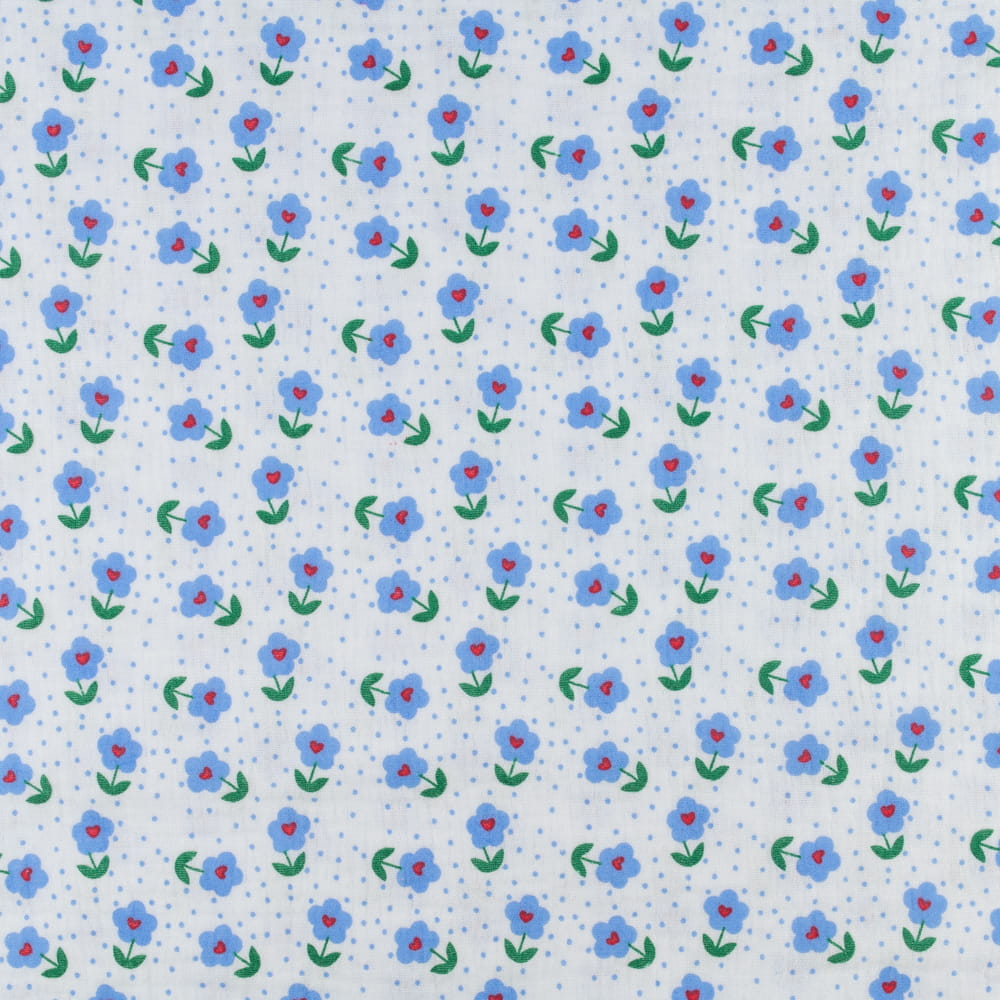 MUS066_1.jpg