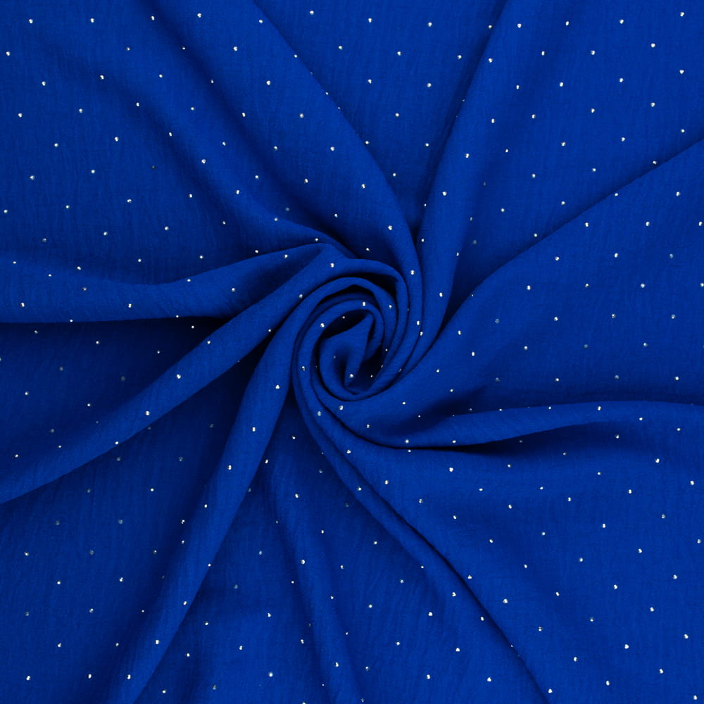 AMK.K.015_1.jpg