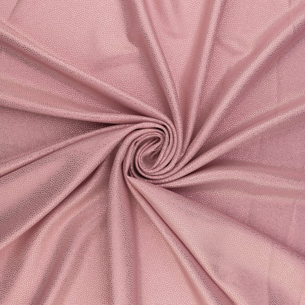 TW.BR.002_1.jpg