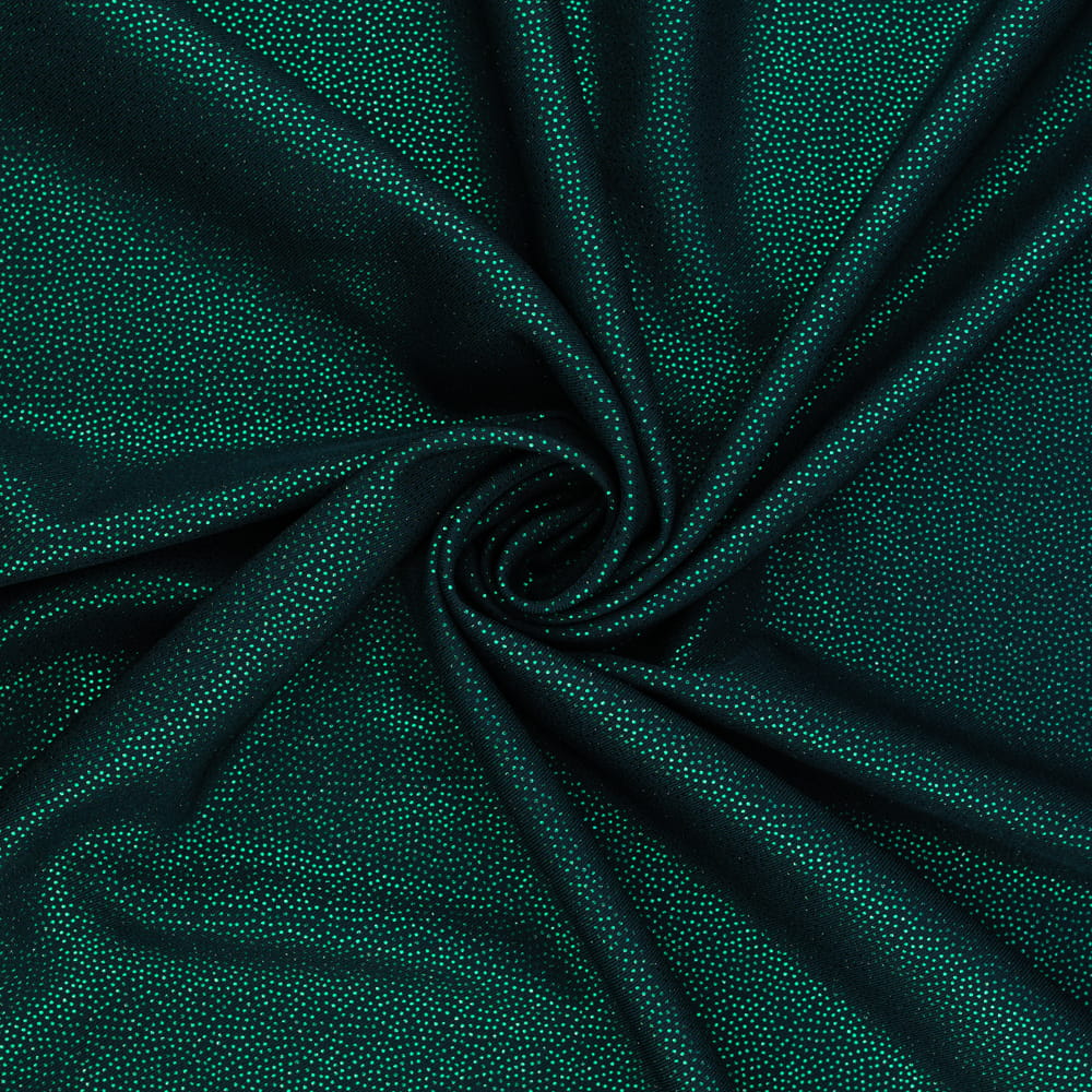 TW.BR.006_1.jpg