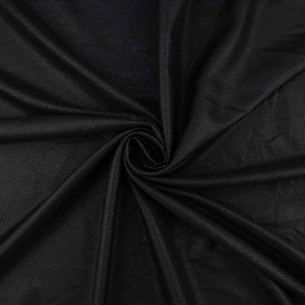 TW.BR.007_1.jpg
