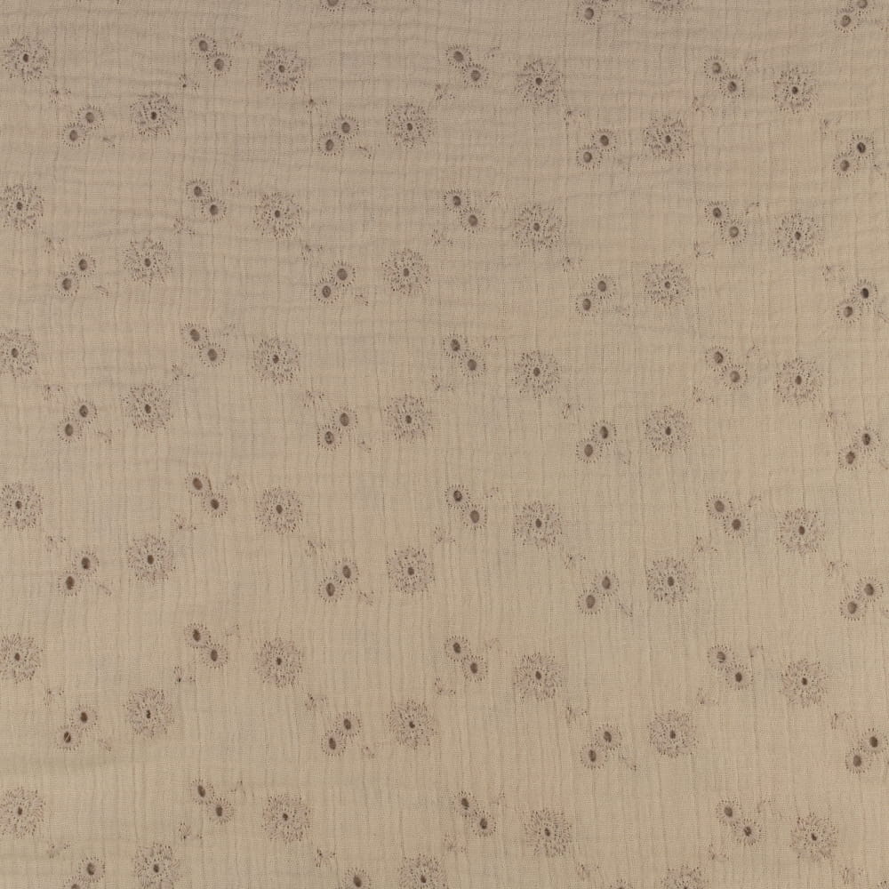 MUS.H002_1.jpg