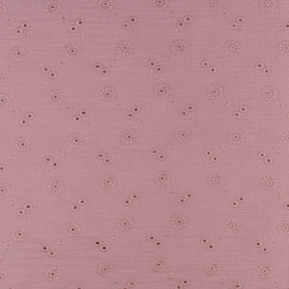 MUS.H004_1.jpg