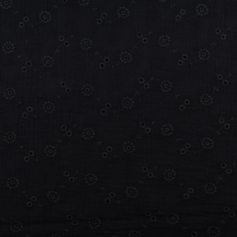 MUS.H006_1.jpg