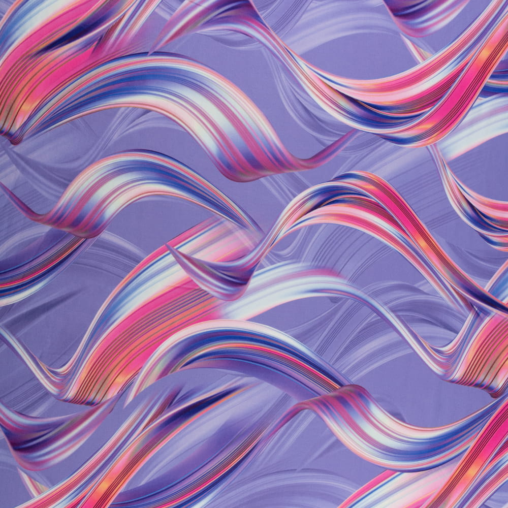 3165e595f1217617cf3348aaf585a76e.jpg