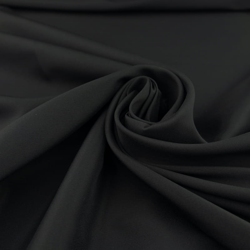 ce910134db3d702c7deb920f6ea6d17f.jpg