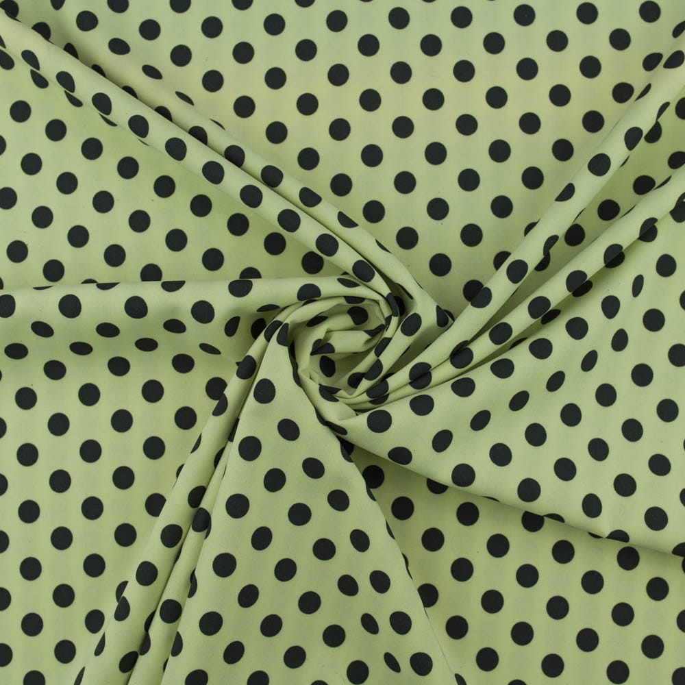1e8ff0c4d4207c627a2160c2409fa74a.jpg