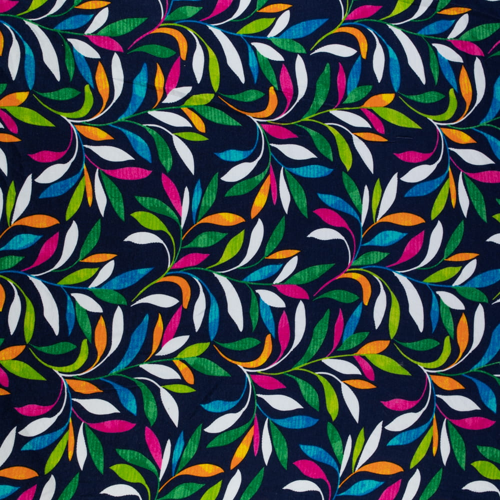 7ee20dfb63d37bceb25efa3c2468e714.jpg