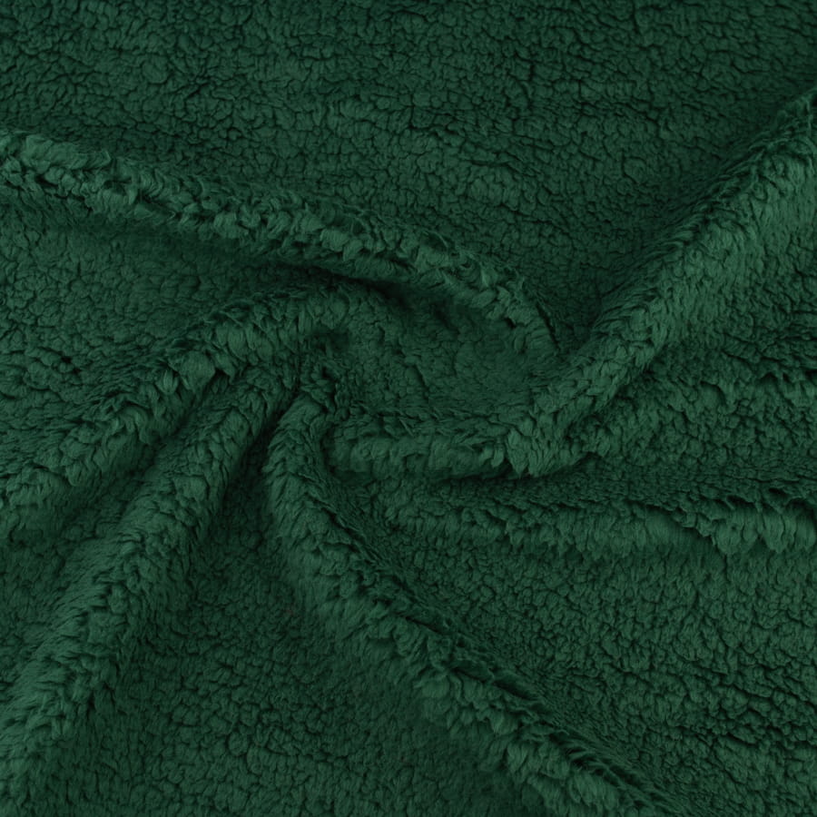 eef8ff791473984a7b8f5151a9c58070.jpg