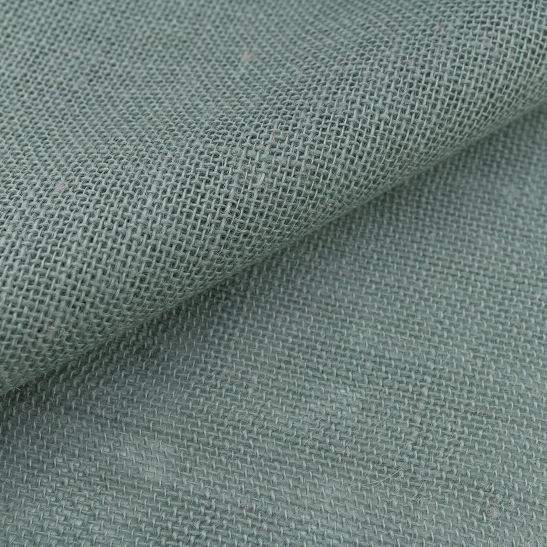 ab57bf67656a0ab6703db7aed8e33d80.jpg